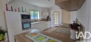  Maison � vendre 8 pi�ces 170 m�