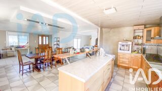  Maison � vendre 6 pi�ces 162 m�