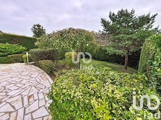  Maison � vendre 6 pi�ces 105 m�