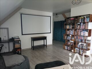  Maison � vendre 5 pi�ces 153 m�