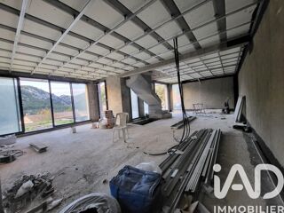  Maison � vendre 5 pi�ces 122 m�