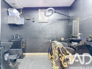  Appartement � vendre 3 pi�ces 49 m�