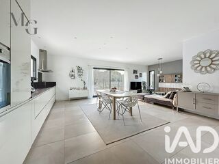  Maison � vendre 4 pi�ces 108 m�