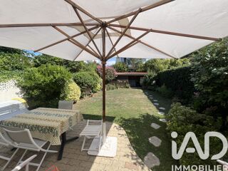  Maison � vendre 5 pi�ces 143 m�
