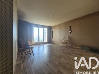  Appartement � vendre 3 pi�ces 87 m�