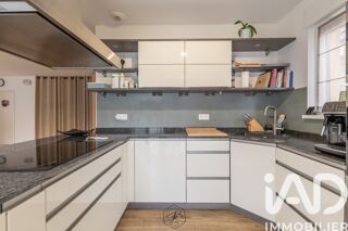  Maison � vendre 5 pi�ces 115 m�