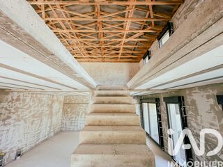  Maison � vendre 4 pi�ces 83 m�