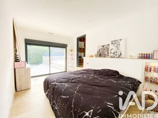  Maison � vendre 5 pi�ces 180 m�