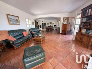  Maison � vendre 6 pi�ces 171 m�