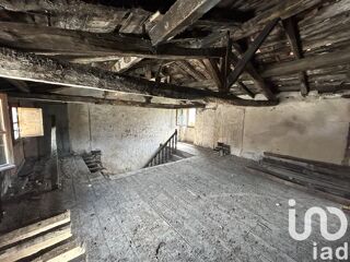  Maison � vendre 1 pi�ce 117 m�