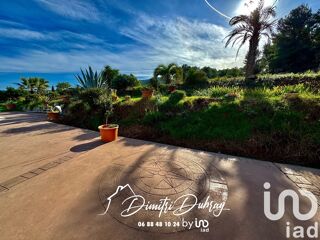  Maison � vendre 7 pi�ces 222 m�