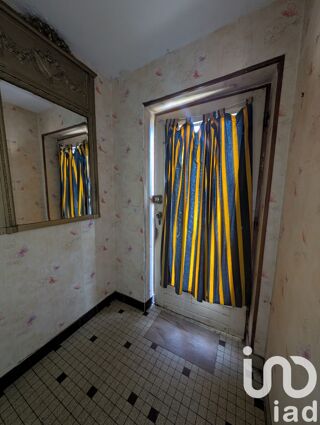  Maison � vendre 6 pi�ces 108 m�