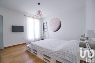  Maison  vendre 5 pices 135 m