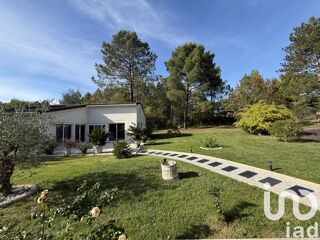  Maison � vendre 8 pi�ces 166 m�