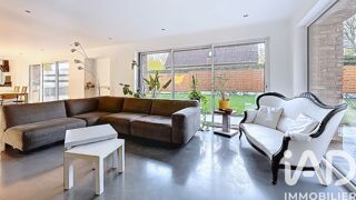  Maison � vendre 9 pi�ces 230 m�