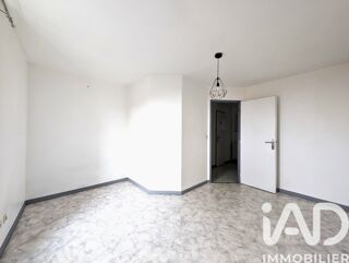  Maison � vendre 3 pi�ces 60 m�