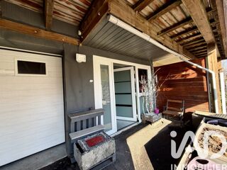  Maison � vendre 5 pi�ces 156 m�