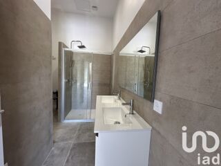  Appartement � vendre 3 pi�ces 89 m�