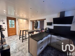  Maison � vendre 5 pi�ces 91 m�