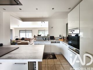  Maison � vendre 6 pi�ces 127 m�