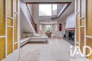  Maison � vendre 11 pi�ces 360 m�