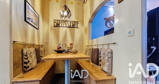  Maison � vendre 5 pi�ces 101 m�