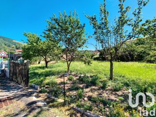  Terrain � vendre 778 m�