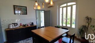  Maison � vendre 9 pi�ces 205 m�