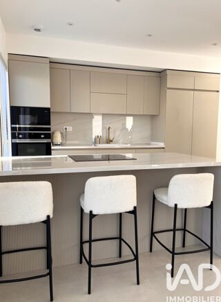  Maison � vendre 6 pi�ces 128 m�