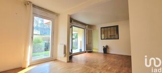  Appartement  vendre 5 pices 103 m