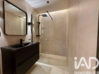  Appartement � vendre 3 pi�ces 68 m�