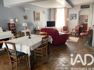  Maison � vendre 7 pi�ces 190 m�