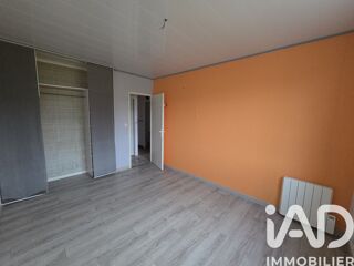  Maison � vendre 5 pi�ces 105 m�