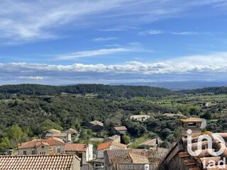  Maison � vendre 5 pi�ces 91 m�