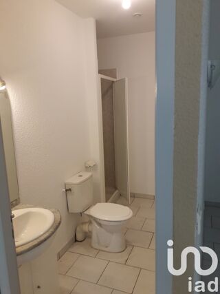  Immeuble � vendre 160 m�