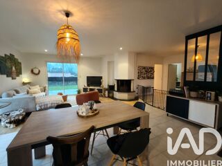  Maison � vendre 5 pi�ces 100 m�