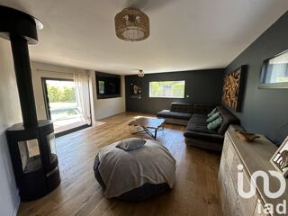  Maison  vendre 6 pices 163 m