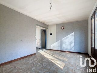  Maison � vendre 5 pi�ces 76 m�