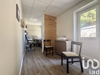  Immeuble � vendre 160 m�