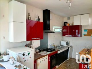  Maison  vendre 3 pices 77 m