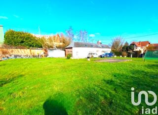  Maison � vendre 4 pi�ces 115 m�