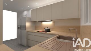  Maison � vendre 4 pi�ces 90 m�