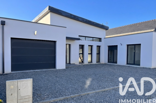  Maison � vendre 7 pi�ces 185 m�