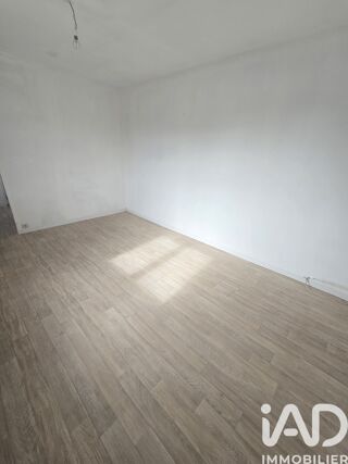  Maison � vendre 2 pi�ces 35 m�