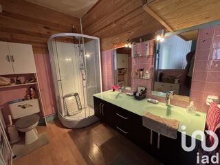  Maison � vendre 4 pi�ces 67 m�