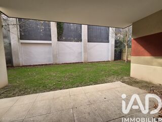  Appartement � vendre 4 pi�ces 79 m�