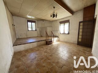  Maison � vendre 4 pi�ces 99 m�