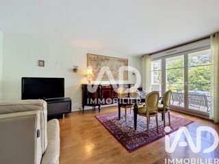  Appartement � vendre 3 pi�ces 65 m�