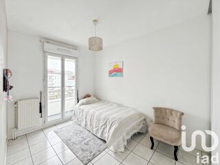  Appartement � vendre 4 pi�ces 70 m�