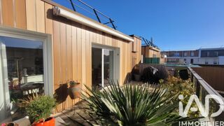  Appartement  vendre 5 pices 98 m